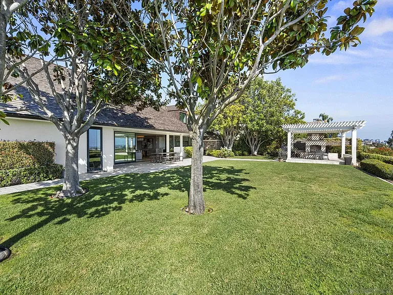 2323 San Juan Rd — Photo 23
