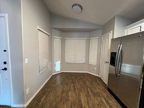 5th image of 16912 N 69th Ln