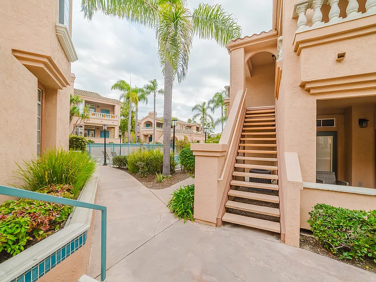 3547 Cameo Dr #31 — Photo 38