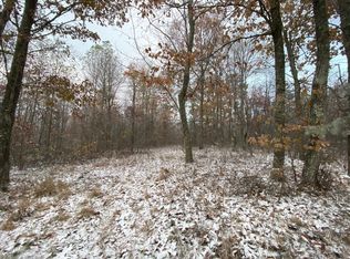 10455 Palmer Firetower Rd, Palmer, TN 37365