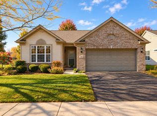 2480 Harvest Valley, Elgin, IL 60124