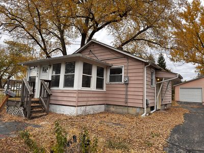 2460 New Milford Church Rd, Rockford, IL, 61109