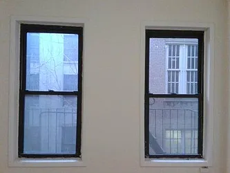 Rented by City & Suburban