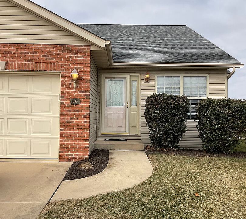 1st image of 10974 Kentfield Dr