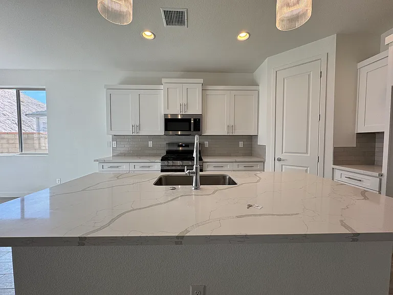 3295 Blacksmith Way — Photo 7