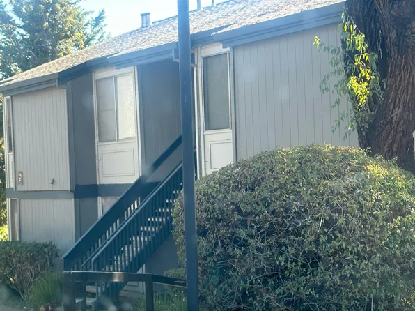355 Parkview Ter APT F3, Vallejo, CA 94589