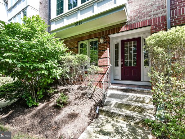3125 Blue Barn Way