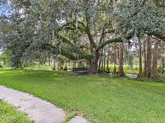 5th image of 6860 Cemetery Hwy