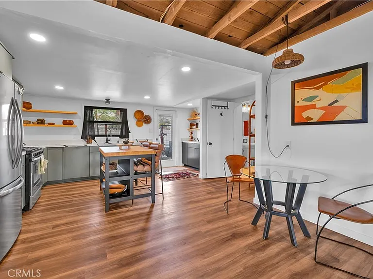 6597 Mesquite Springs Rd — Photo 13