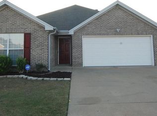 339 Cotton Lakes Blvd, Wetumpka, AL 36092