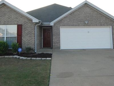 339 Cotton Lakes Blvd, Wetumpka, AL, 36092