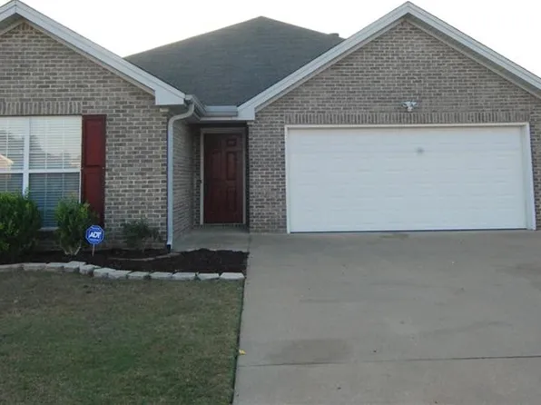 339 Cotton Lakes Blvd, Wetumpka, AL 36092
