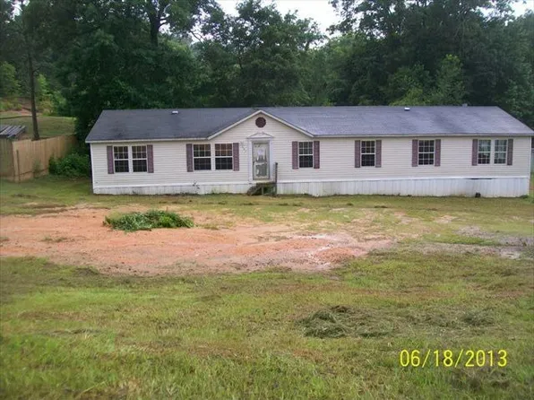 235 Graystone Dr, Beech Island, SC 29842
