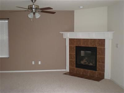 3rd image of 9808 198th Avenue Ct E