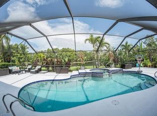 129 Plantation Cir, Naples, FL 34104