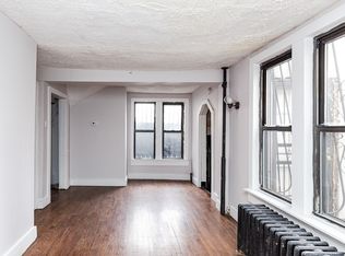105 Franklin Ave #H, Brooklyn, NY 11205