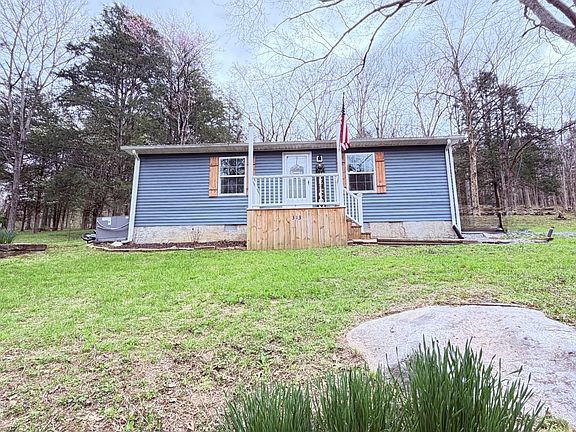 3rd image of 313 Ben Myers Ln