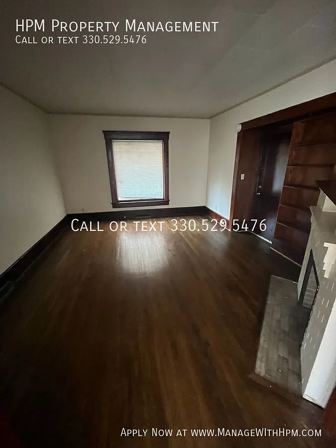 1 bed, 1.0 bath, $950 — Photo 2
