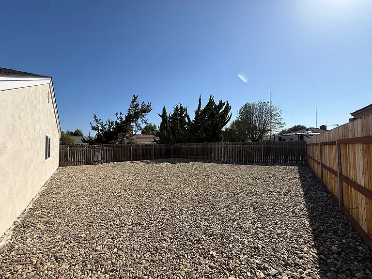 1120 Village Dr — Photo 69
