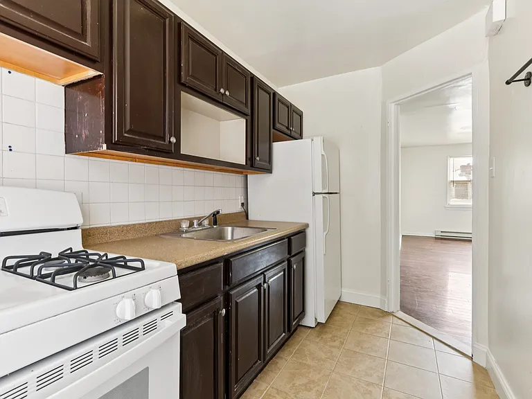 Greene Tree Apartments — Photo 21