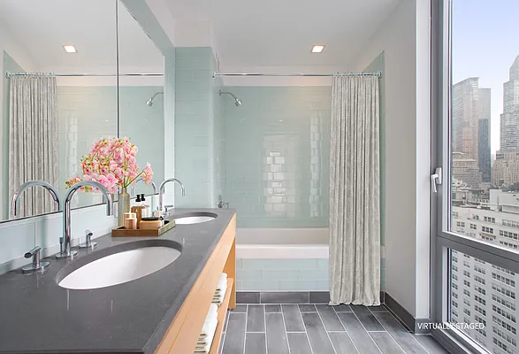Sold by Douglas Elliman | media 6