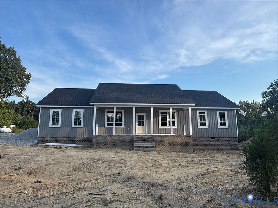 1st image of 11417 Doyle Rd