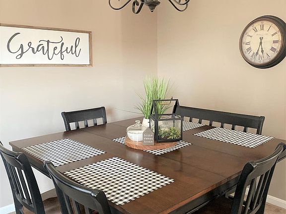 4th image of 1547 Weatherstone Cir #12-300