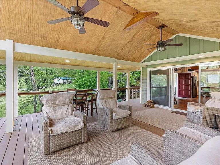119 Heavens Gate Ln — Photo 45