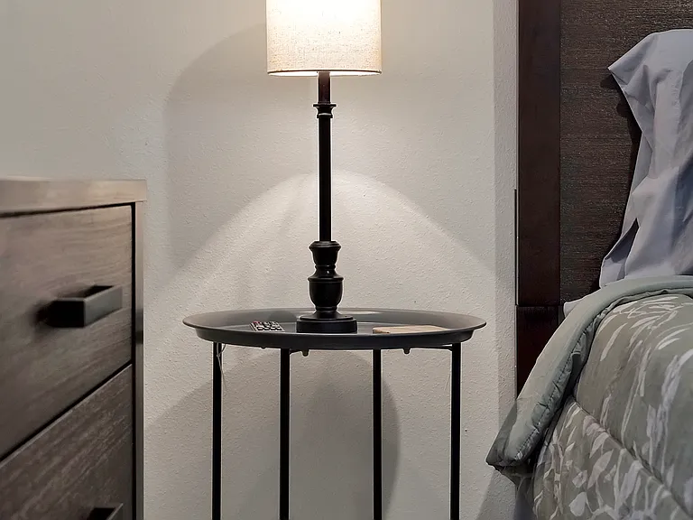 9673 Black Walnut Dr — Photo 21