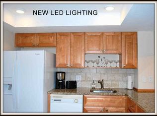 9802 Marina Blvd APT 112, Boca Raton, FL 33428