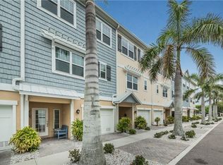 86 The Cove Way, Indian Rocks Beach, FL 33785