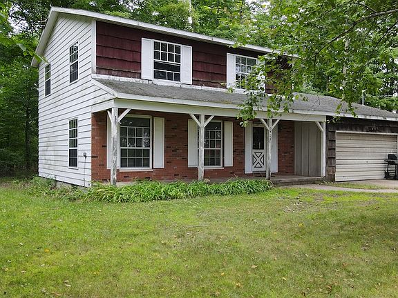 5th image of 3305 Coville Rd