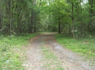 800 SW Boston Ter, Fort White, FL 32038