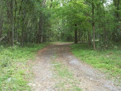 800 SW Boston Ter, Fort White, FL, 32038