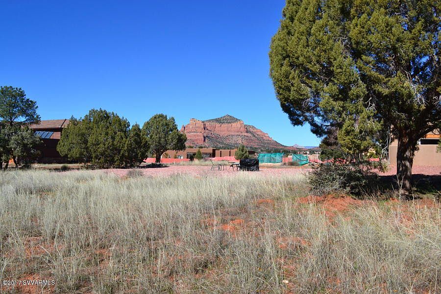 2nd image of 167 Vista Mesa Dr