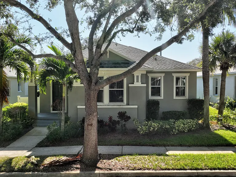 7865 15th Ln — Photo 36