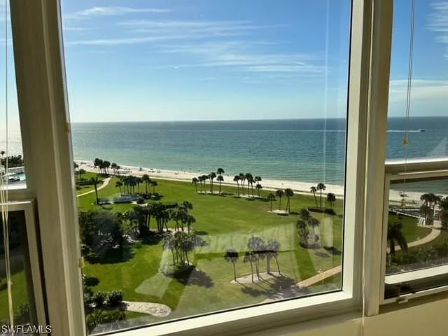 4251 Gulf Shore Blvd N #14C — Photo 13
