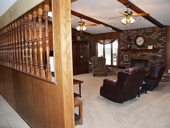 5th image of 1849 County Road 518