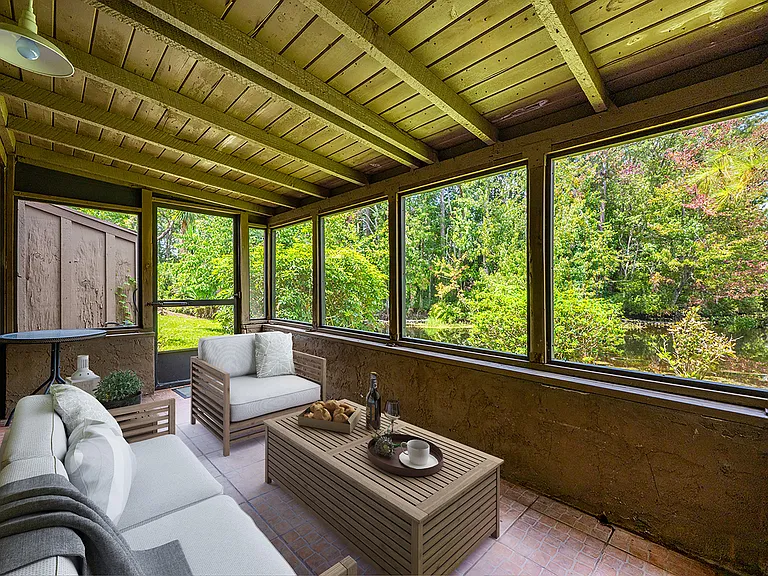 4830 Pebble Beach Dr — Photo 37