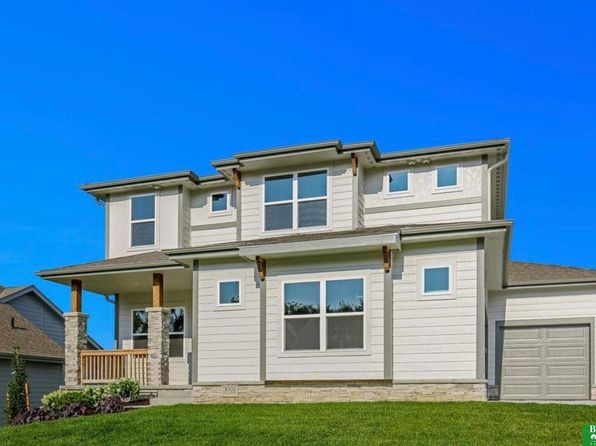8701 N 177th St, Bennington, NE 68007 view 3