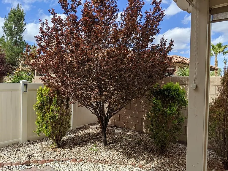 3968 Monaco View Dr — Photo 10