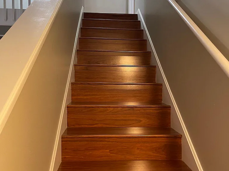 13242 Prospect Glen Way #13242 — Photo 11