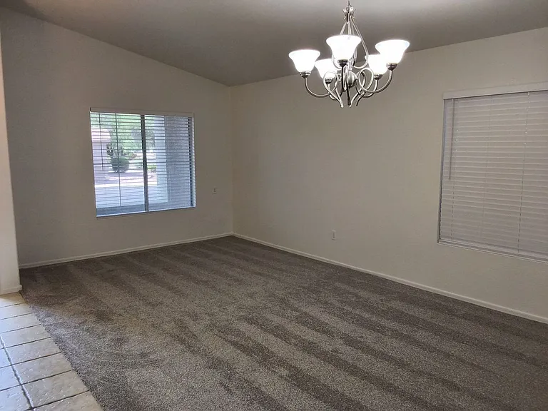 9816 E Keats Ave — Photo 5