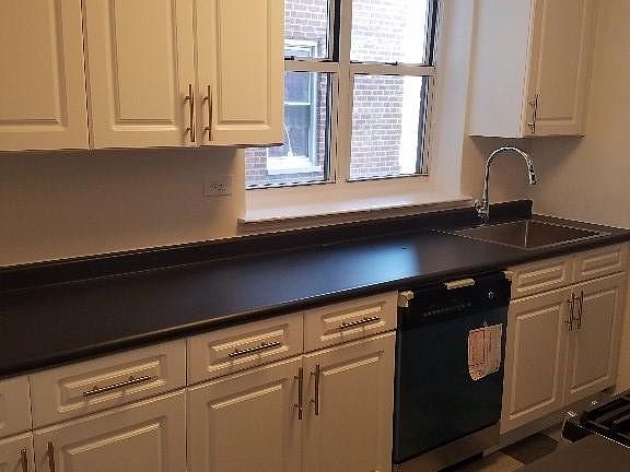 4th image of 144-67 41st Ave #430