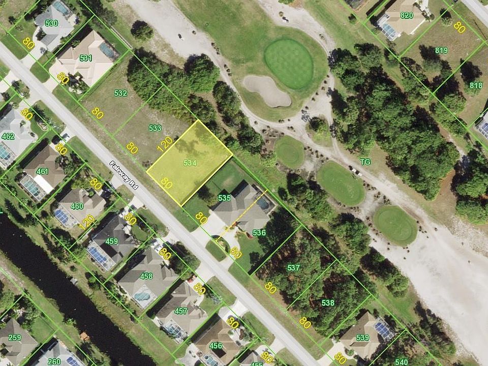 2nd image of 76 Fairway Rd