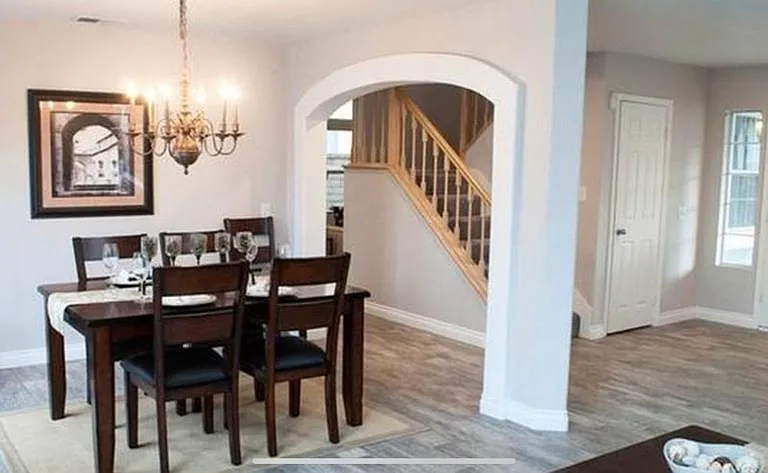 3315 Deaver Dr — Photo 16