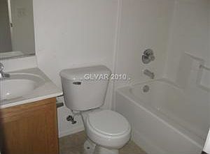 4th image of 1833 Verde Mirada Dr
