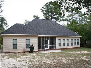 2nd image of 8 Carmel Dr