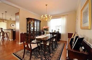 3rd image of 37474 Leisure Dr