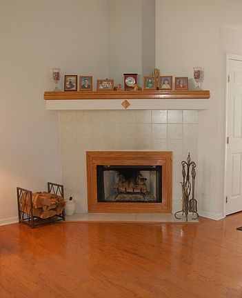 4th image of 152 Brendon Ct #152